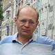 , 60 (1 , 0 )