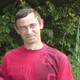 fyodor dronow, 44 (1 , 0 )