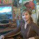 Светлана, 50 (10 фото, 0 видео)