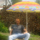 , 54 (1 , 0 )