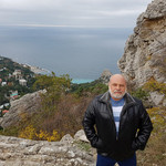 Pavel, 66 (9 , 0 )