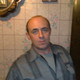 володя, 51 (3 фото, 0 видео)