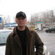 Roman, 51