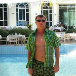 Денис, 42