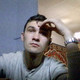 , 43 (1 , 0 )