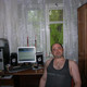 Алексей, 49