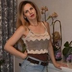  , 50