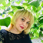 Angelina, 65 (2 , 0 )