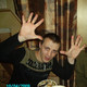 Алексей, 43 (2 фото, 0 видео)