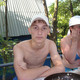 Андрей, 33 (1 фото, 0 видео)