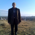 Владимир, 72 (2 фото, 0 видео)