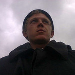 Павел, 40