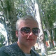 Сергей, 32 (1 фото, 0 видео)