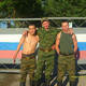 Сергей, 38