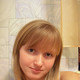 Aлия, 34 (2 фото, 0 видео)