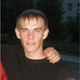 Александр, 36