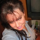 alisa, 57 (1 фото, 0 видео)
