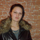 ирина, 41 (1 фото, 0 видео)