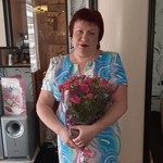, 56