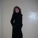 natella, 62 (6 , 0 )