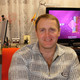 OLEG, 54 (1 , 0 )