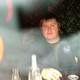 Dj Kirill Komkin, 41 (3 фото, 0 видео)