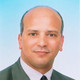 Nour, 54 (4 фото, 0 видео)