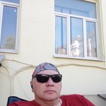 , 53