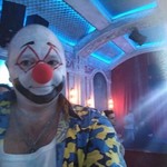 , 53 (17 , 0 )