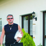 Marcel, 65