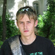 Андрей, 36 (3 фото, 0 видео)