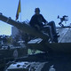 tolik, 69 (1 фото, 0 видео)