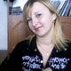, 44 (1 , 0 )