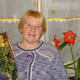 Любовь Нечаева, 72 (1 фото, 0 видео)