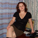 наталья, 43
