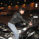 artem, 46 (2 , 0 )