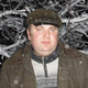 Андрей, 50 (1 фото, 0 видео)