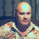 сергей, 59