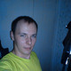 Dmitry, 41