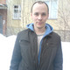 Dmitry, 41