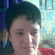 Алина, 48 (2 фото, 0 видео)