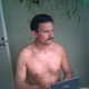 Дмитрий, 52