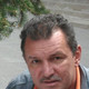 , 65 (1 , 0 )