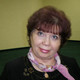 Людмила, 73