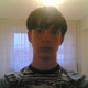 , 34 (1 , 0 )
