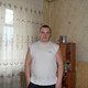 , 46 (1 , 0 )