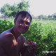 Slava, 44 (1 , 0 )