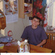vadim, 50 (1 , 0 )