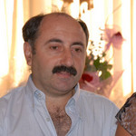 Rafael, 64 (1 фото, 0 видео)