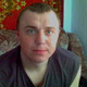 sergej, 45 (1 , 0 )